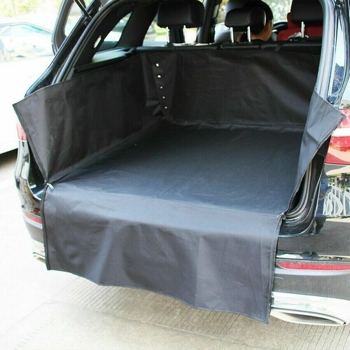 For mitsubishi colt heavy - for,
