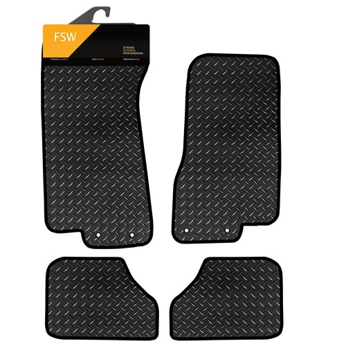 Car floor mats for aston - car,