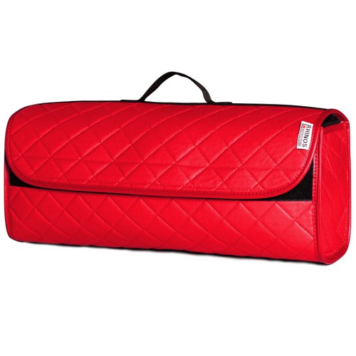 For mercedes benz 190 - 190,
