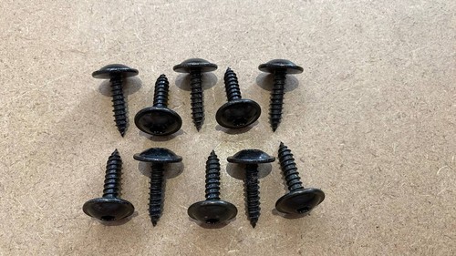 Fit hyundai wheel - fit,