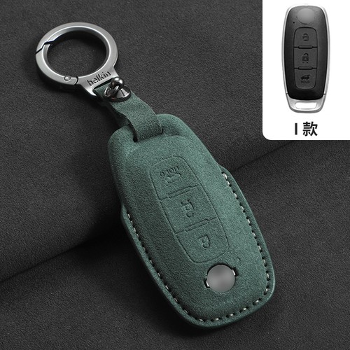 Button car key fob - car,