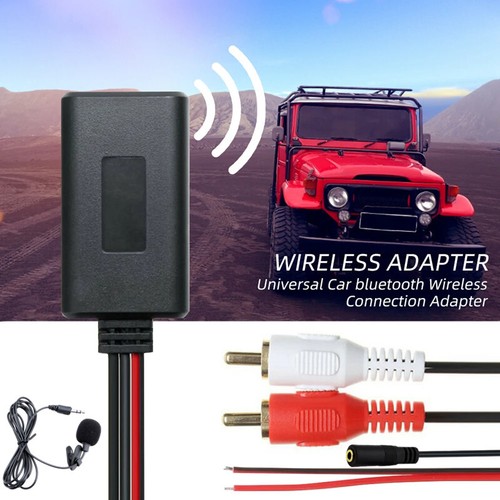 Car bluetooth universal - car,