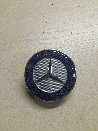 Mercedes benz w212 car - mercedes-benz, e