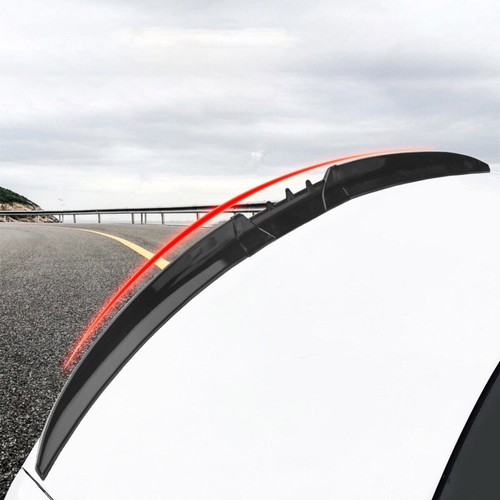 Adjustable car rear roof - car,