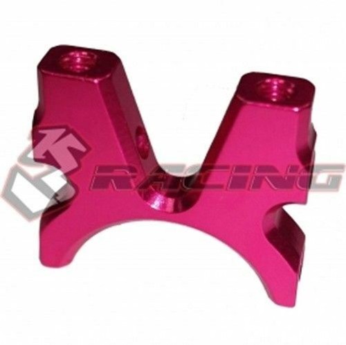 3racing sak d405 alloy - sak-d405,