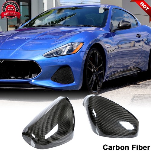 For maserati grancabrio - for,