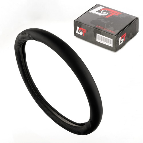 Steering wheel cover - steering, 15x3.5