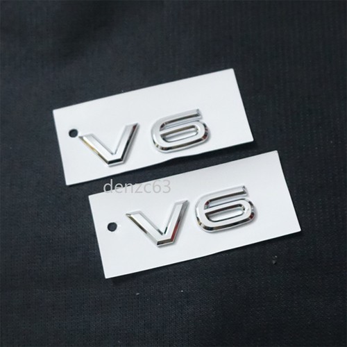 Silver chrome plastic - silver,