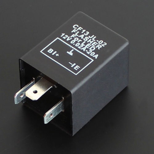 12v pin car - 12v, 3