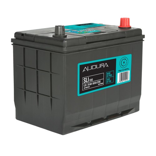030 car battery 12v 70ah - 030,