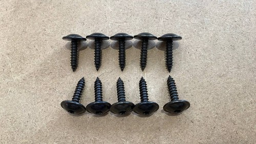 Fit mazda torx - mazda, self