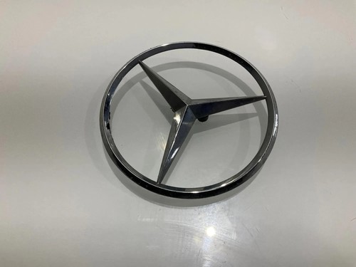 Mercedes benz w211 - e,