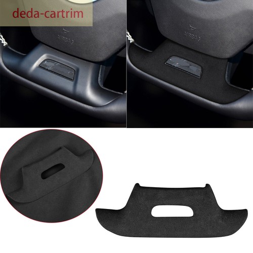 For chevrolet camaro 2016 - chevrolet,