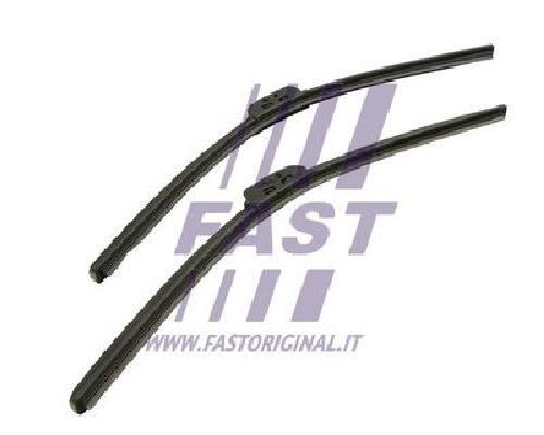 Original fast wiper blade - fast,