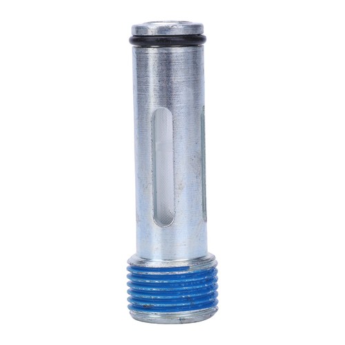 55226095 55238665 1pcs - 55238665, metal