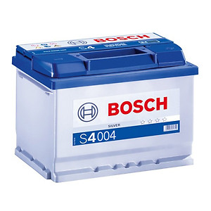 Bosch s4004 car - bosch,
