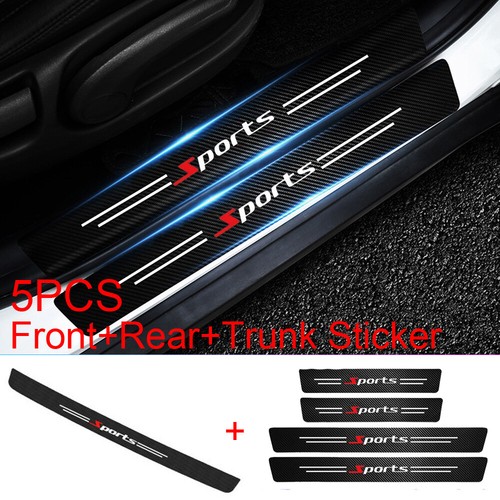 5pcs sports car - 5pcs,