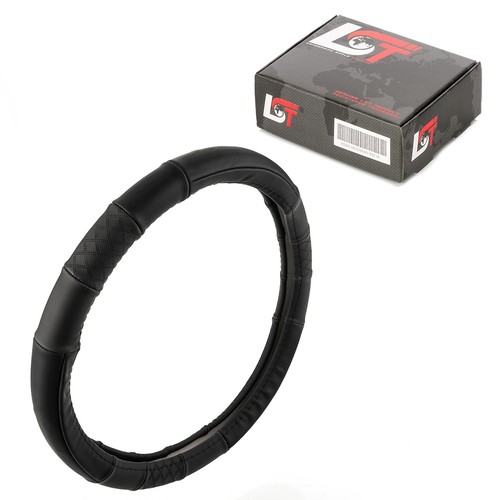 Steering wheel cover 15x3 - Ø, 15x3.5
