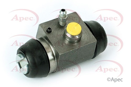 Apec wheel cylinder - cylinder, left