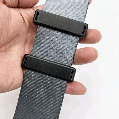Vehicle car seat belt - vehicle,