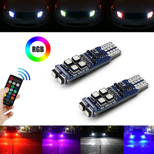 Multi color rgb - multi,