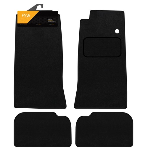 Car floor mats for jaguar - floor,