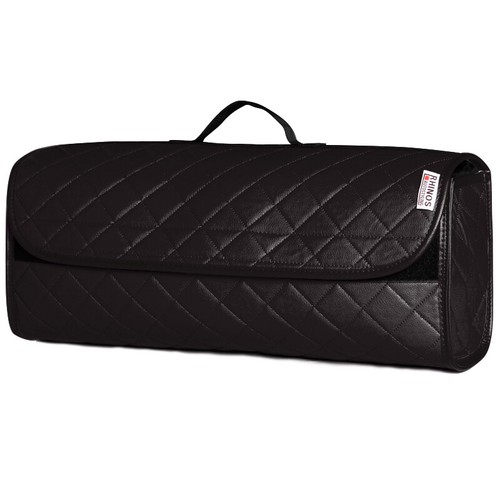 For mercedes benz 190 boot - mercedes-benz,