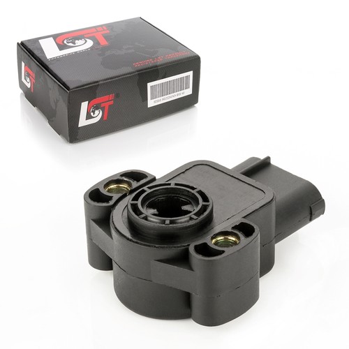 Sensor throttle position - throttle, for