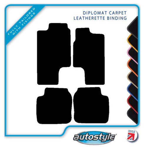 Fits toyota corolla - toyota, coupe