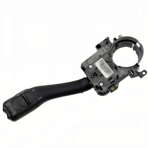 Cruise control stalk switch - stalk,