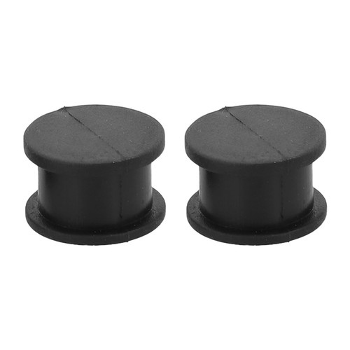 Cable end connector - end, car