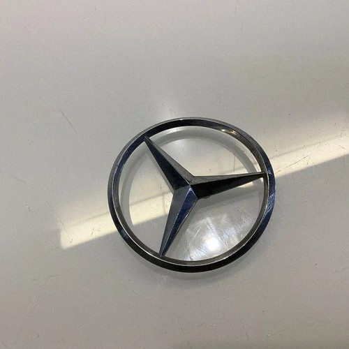 Mercedes benz cls - mercedes-benz, c219