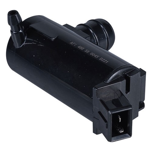 698 640 washer pump window - 1,