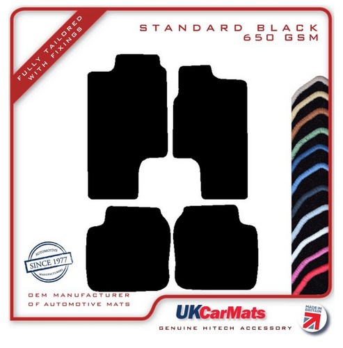 Fits toyota corolla rwd - corolla, coupe