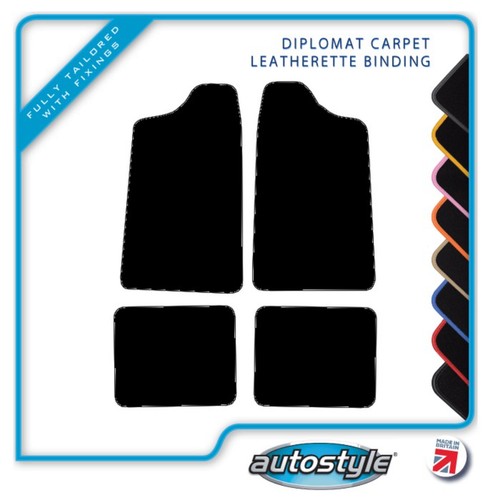 Fits vauxhall chevette - vauxhall,