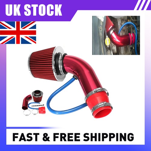 Car cold air - cold, intake