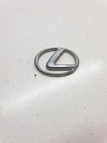 Lexus gse2 ale2 use2 - ii,