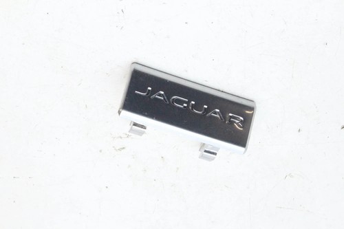Jaguar x260 car - x260,