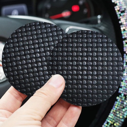 2pcs car accessories - 2pcs, cup