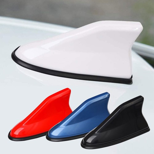 Universal radio antenna - 1x,
