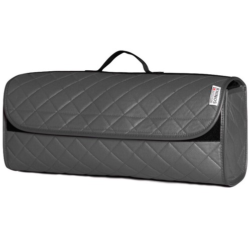 For mercedes benz 190 - for, boot
