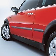 Suits dodge 47mm black car - suits,
