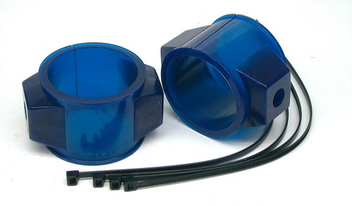 Superpro poly rear bump stop - superpro,