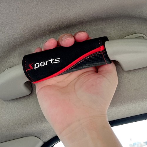 1pc car interior - interior, handle