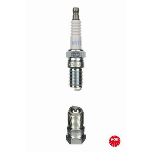 Ngk br7efs 1094 - 1094, standard