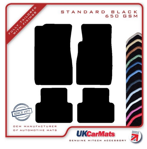Fits cadillac cts - cadillac, 2003-2007