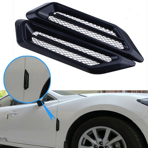 Black accessories vehicle car - accessories,