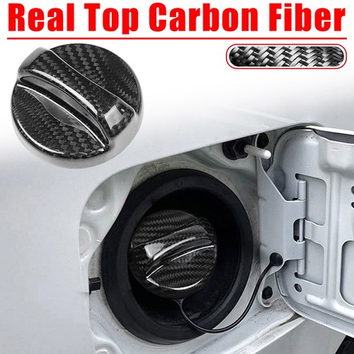 Carbon fiber car fuel - car,