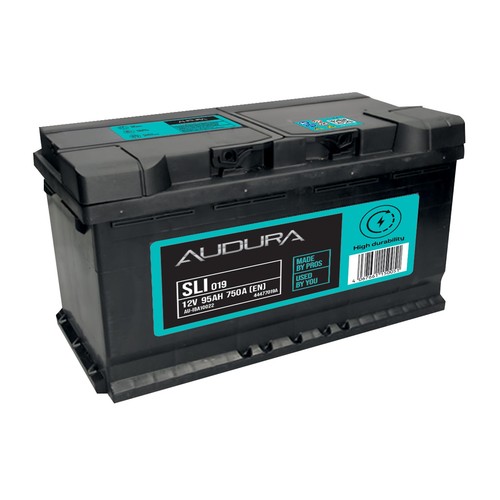 019 car battery - 019, 12v