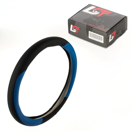 Steering wheel cover - wheel, Ø